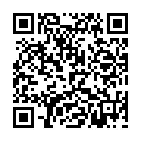 QR code for PFX234