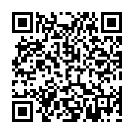 QR code for PFX284