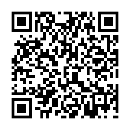 QR code for PFX301