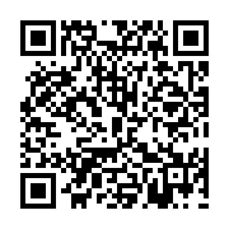 QR code for PFX351