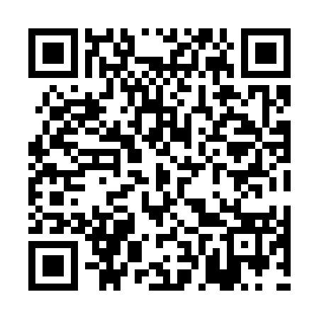 QR code for PFX353