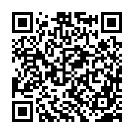 QR code for PFX366