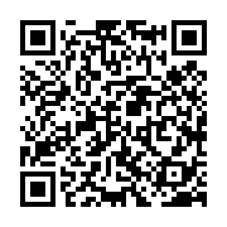 QR code for PFX438