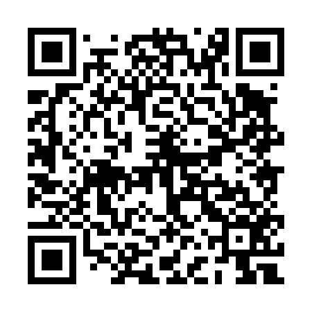 QR code for PFX456