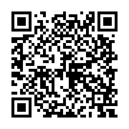 QR code for PFX583