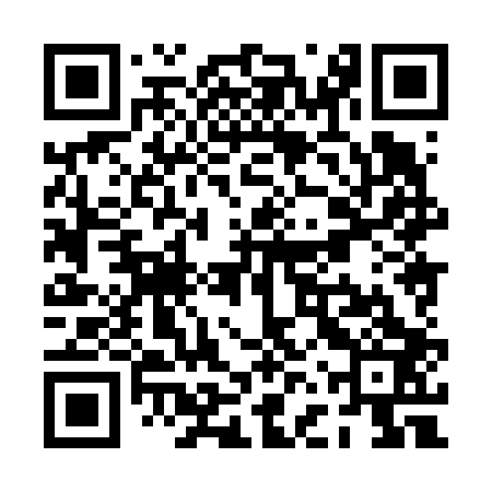 QR code for PFX603
