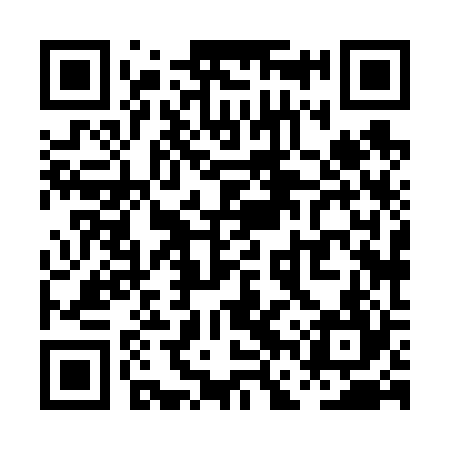 QR code for PFX624