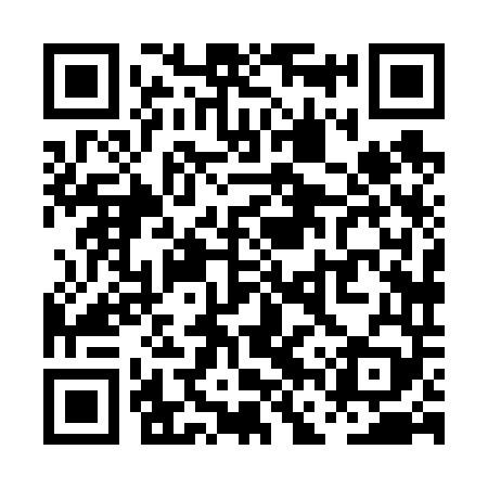 QR code for PFX649