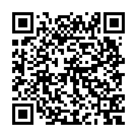 QR code for PFX671