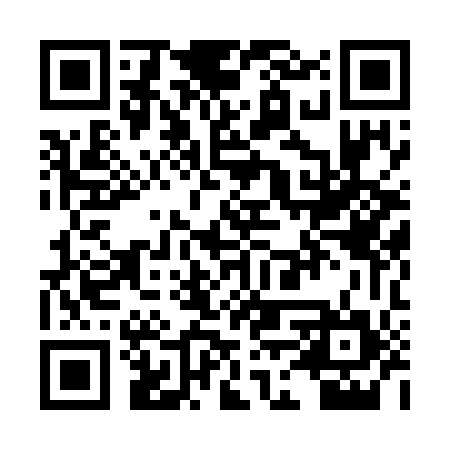QR code for PFX754