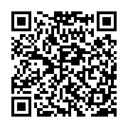 QR code for PFX755