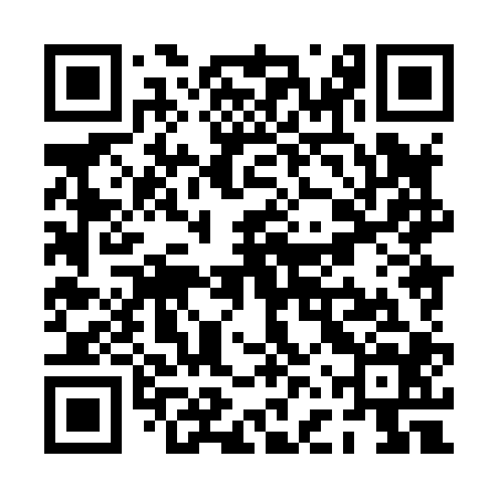 QR code for PFX804