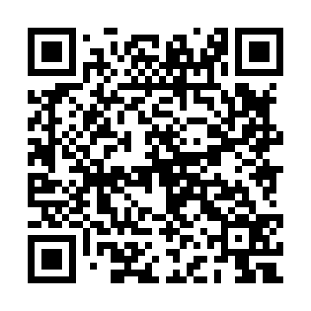 QR code for PFX836