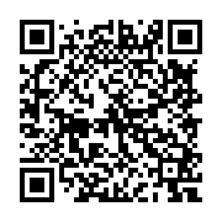 QR code for PFX840