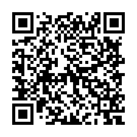 QR code for PFX855