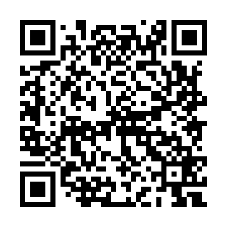 QR code for PFX969