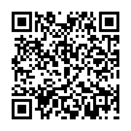QR code for PFX989