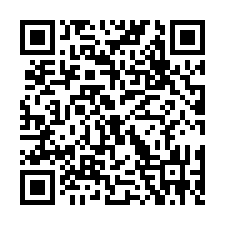 QR code for PFY033