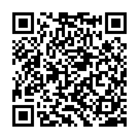 QR code for PFY120