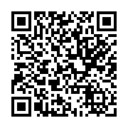 QR code for PFY154