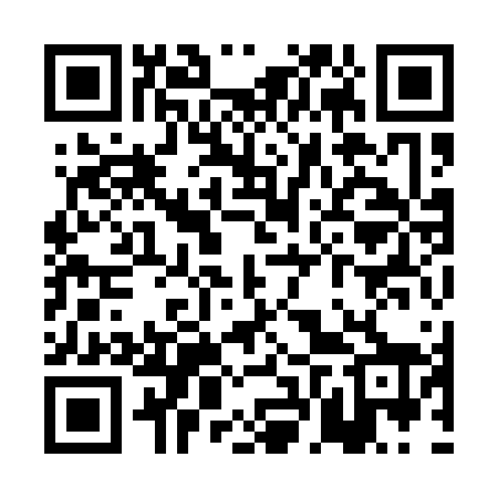 QR code for PFY168