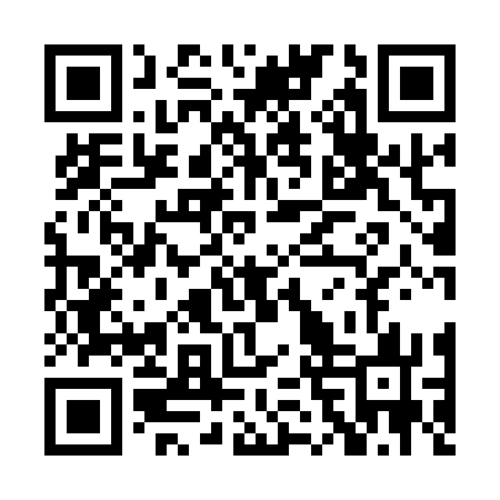 QR code for PFY173
