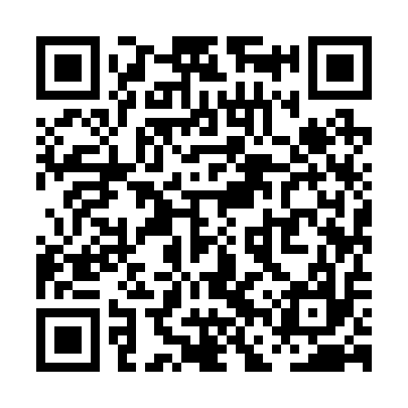 QR code for PFY217