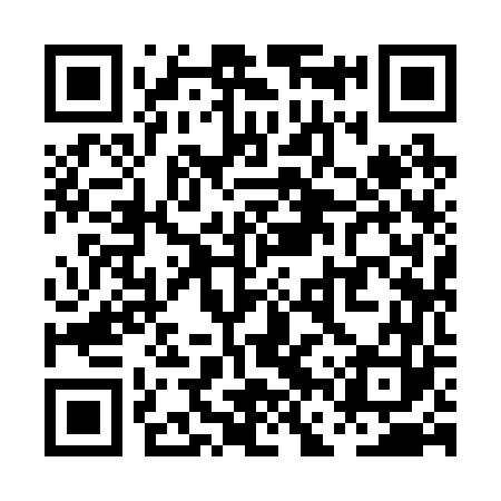 QR code for PFY263