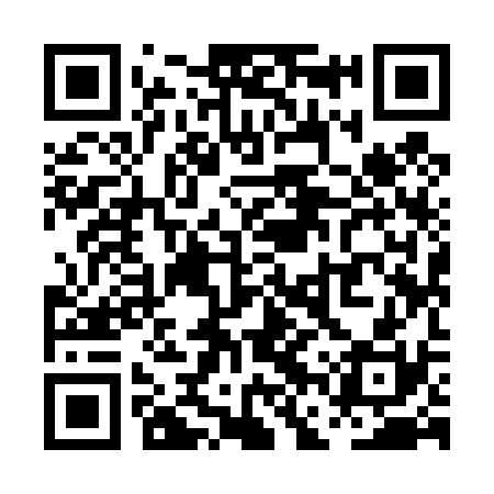 QR code for PFY430