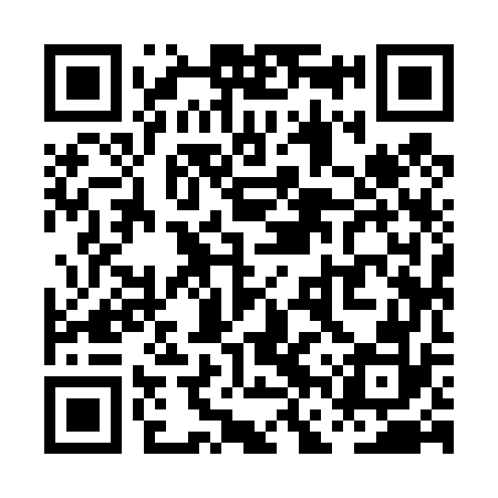 QR code for PFY472
