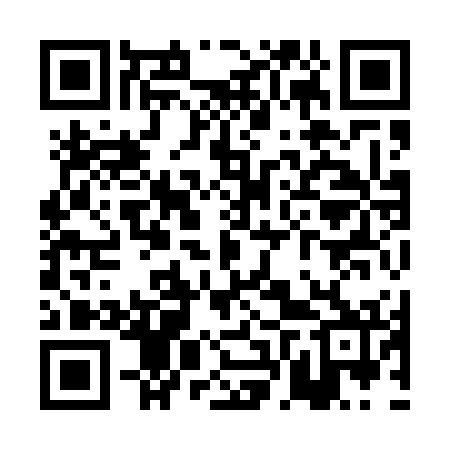 QR code for PFY572