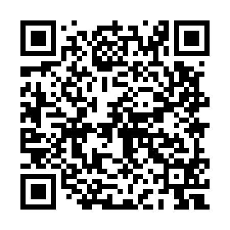 QR code for PFY594