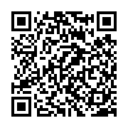 QR code for PFY621