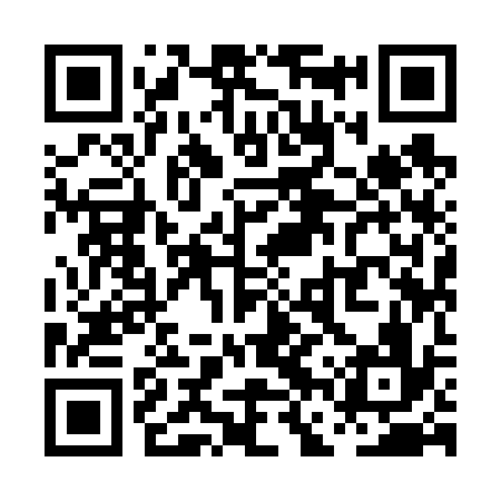 QR code for PFY636