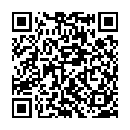 QR code for PFY720