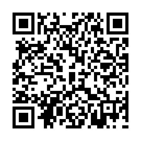 QR code for PFY724