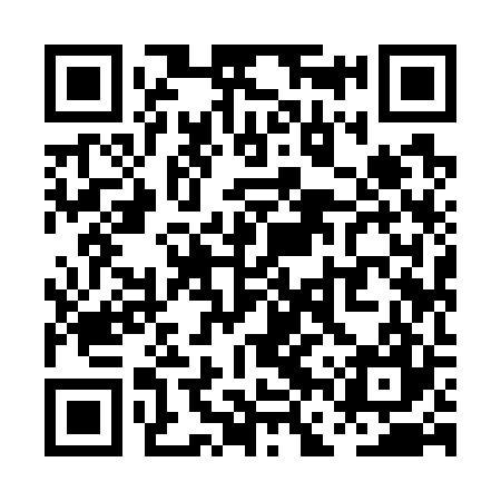 QR code for PFY727