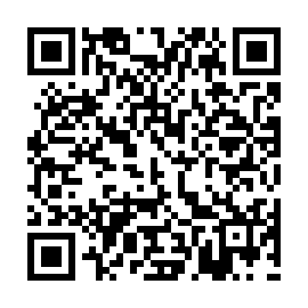 QR code for PFY732