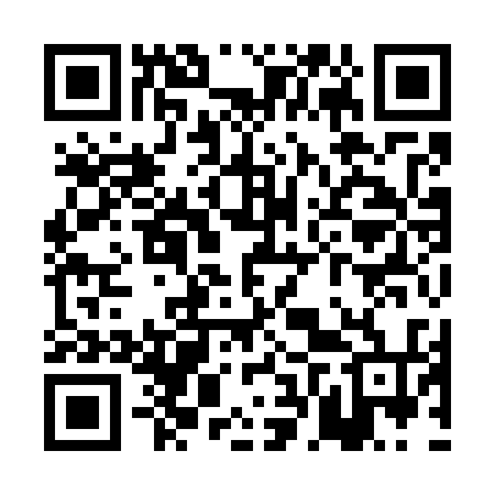 QR code for PFY734