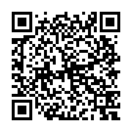 QR code for PFY779