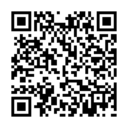 QR code for PFY787