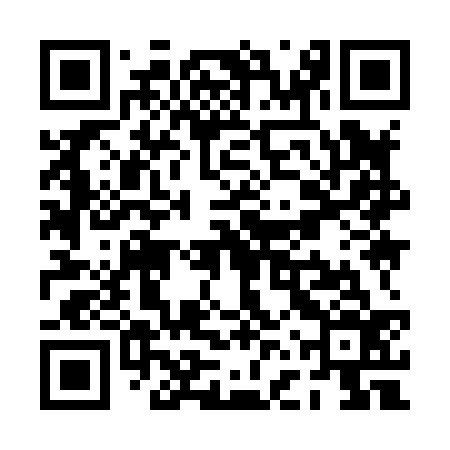 QR code for PFY836