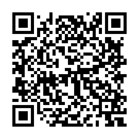 QR code for PFY841
