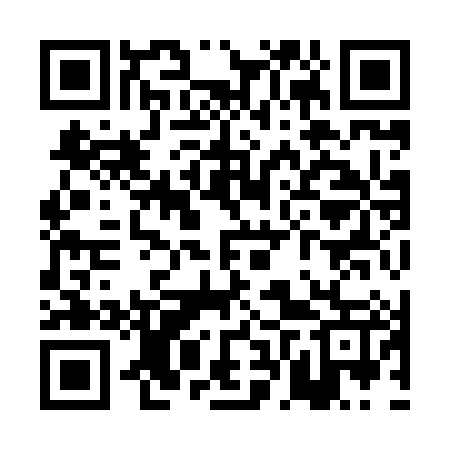 QR code for PFY887