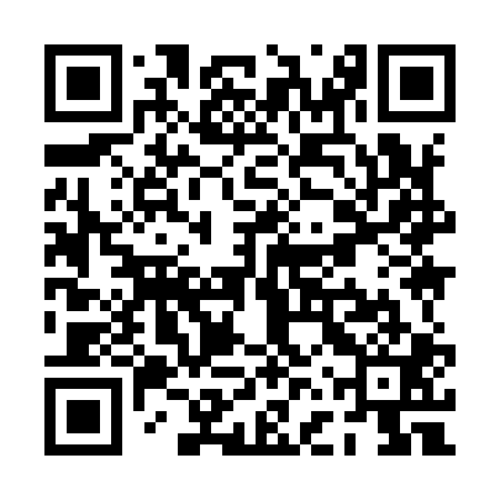 QR code for PFY901