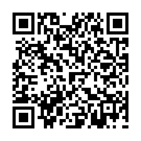 QR code for PFY903