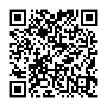 QR code for PFY933