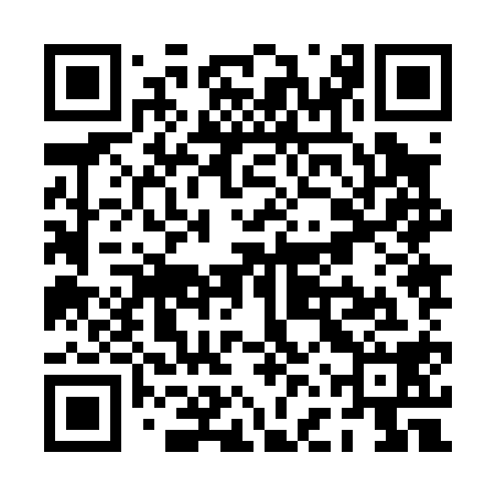 QR code for PFZ018