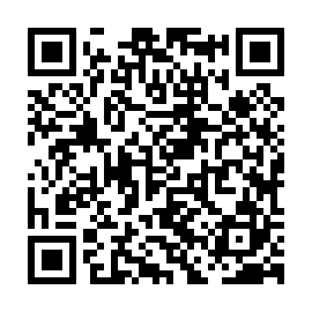 QR code for PFZ022