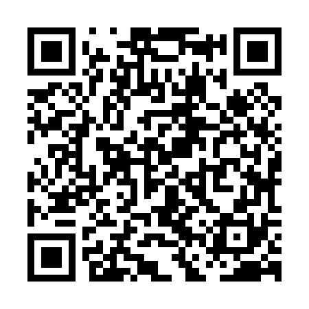 QR code for PFZ070